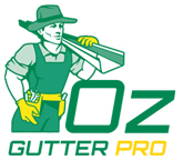 Guttering Specialists Brisbane | OZ Gutter Pro